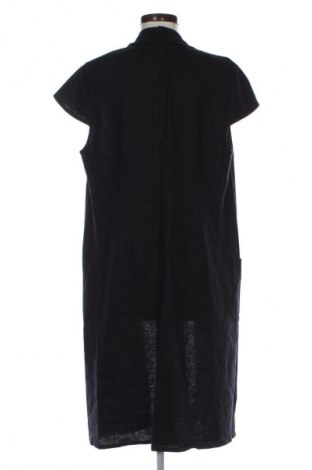 Damenweste East, Größe M, Farbe Schwarz, Preis 34,19 €