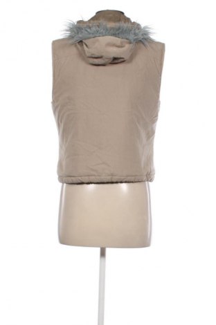 Dámská vesta  Edc By Esprit, Velikost M, Barva Béžová, Cena  209,00 Kč