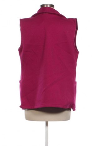 Dámská vesta  Envy, Velikost S, Barva Fialová, Cena  379,00 Kč