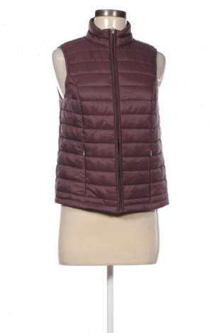 Dámska vesta  Esmara, Veľkosť S, Farba Fialová, Cena  10,95 €