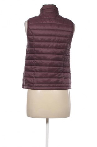 Dámska vesta  Esmara, Veľkosť S, Farba Fialová, Cena  10,95 €
