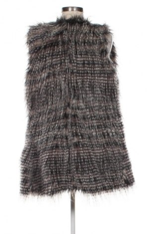 Damenweste Fashionable, Größe M, Farbe Mehrfarbig, Preis € 11,99