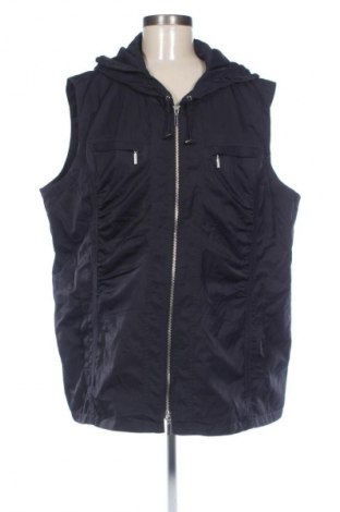 Dámská vesta  Frank Walder, Velikost L, Barva Černá, Cena  149,00 Kč