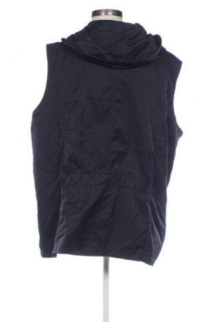 Dámská vesta  Frank Walder, Velikost L, Barva Černá, Cena  149,00 Kč