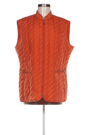Dámská vesta  Gerry Weber, Velikost M, Barva Oranžová, Cena  789,00 Kč