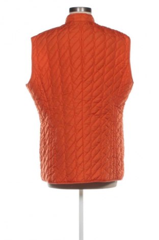 Dámská vesta  Gerry Weber, Velikost M, Barva Oranžová, Cena  789,00 Kč