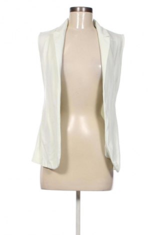 Dámská vesta  Guess, Velikost S, Barva Zelená, Cena  879,00 Kč