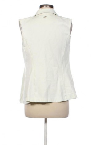 Dámská vesta  Guess, Velikost S, Barva Zelená, Cena  879,00 Kč