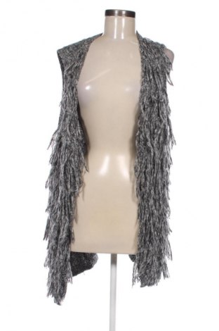 Dámská vesta  H&M, Velikost M, Barva Vícebarevné, Cena  149,00 Kč