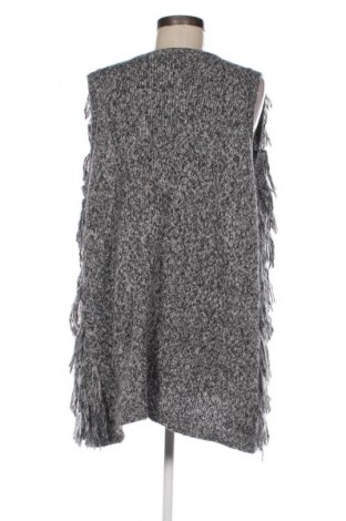 Dámská vesta  H&M, Velikost M, Barva Vícebarevné, Cena  149,00 Kč