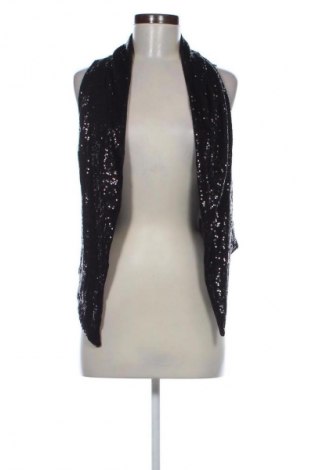 Dámská vesta  H&M, Velikost XS, Barva Vícebarevné, Cena  149,00 Kč