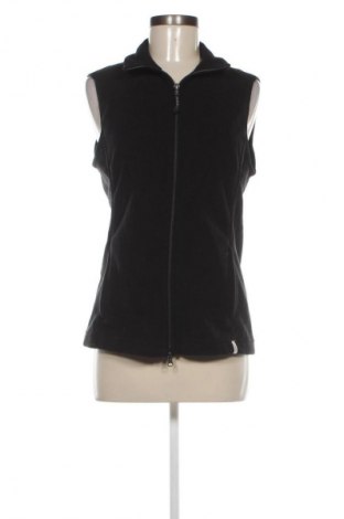 Dámská vesta  Hakro, Velikost M, Barva Černá, Cena  499,00 Kč