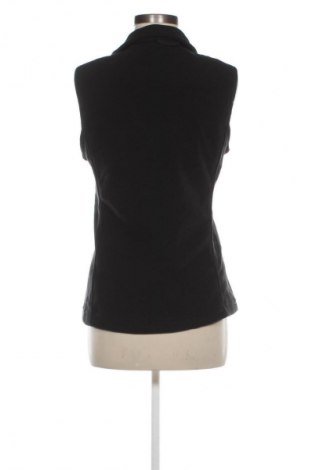 Dámská vesta  Hakro, Velikost M, Barva Černá, Cena  499,00 Kč