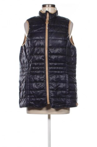 Dámská vesta  Laura Torelli, Velikost M, Barva Vícebarevné, Cena  549,00 Kč