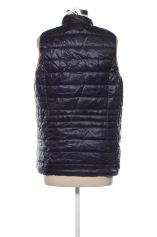 Dámská vesta  Laura Torelli, Velikost M, Barva Vícebarevné, Cena  549,00 Kč