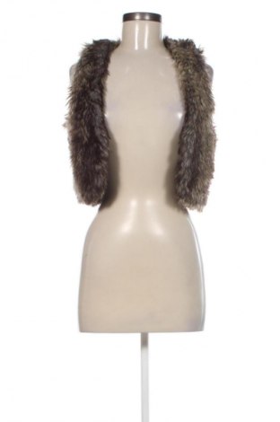 Dámská vesta  ONLY, Velikost S, Barva Vícebarevné, Cena  195,00 Kč