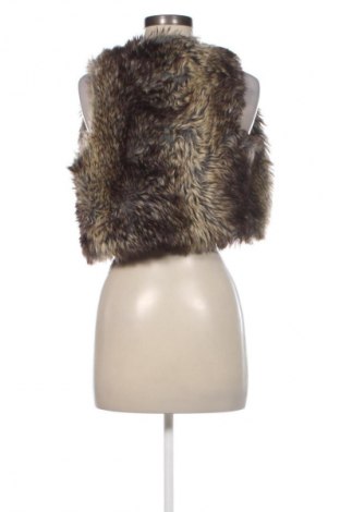 Dámská vesta  ONLY, Velikost S, Barva Vícebarevné, Cena  195,00 Kč