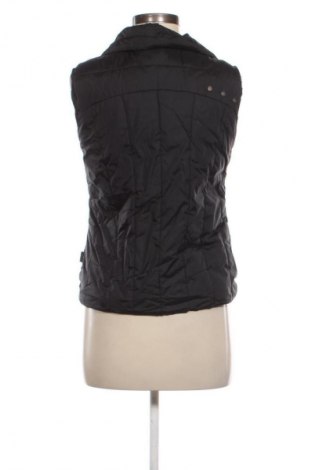 Dámská vesta  O'neill, Velikost S, Barva Černá, Cena  429,00 Kč