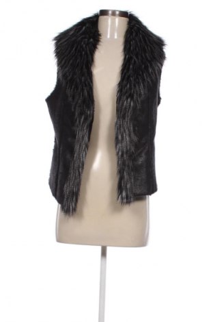 Dámská vesta  Orsay, Velikost S, Barva Černá, Cena  495,00 Kč