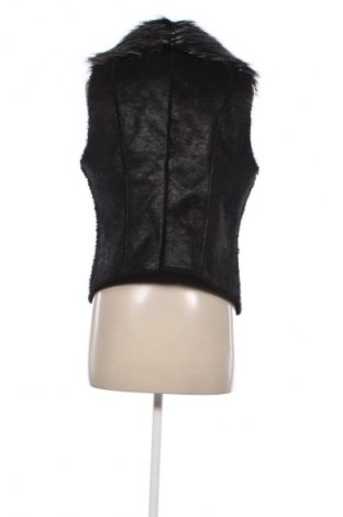 Dámská vesta  Orsay, Velikost S, Barva Černá, Cena  495,00 Kč