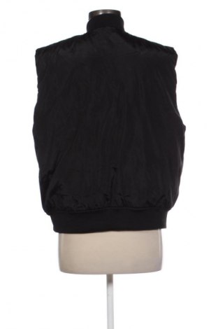 Dámská vesta  Page One, Velikost L, Barva Černá, Cena  429,00 Kč