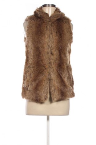 Γυναικείο γιλέκο Pull&Bear, Μέγεθος S, Χρώμα Πολύχρωμο, Τιμή 9,95 €