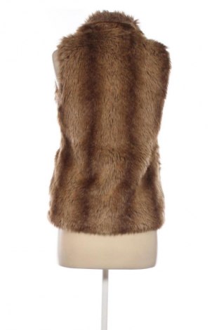 Γυναικείο γιλέκο Pull&Bear, Μέγεθος S, Χρώμα Πολύχρωμο, Τιμή 9,95 €