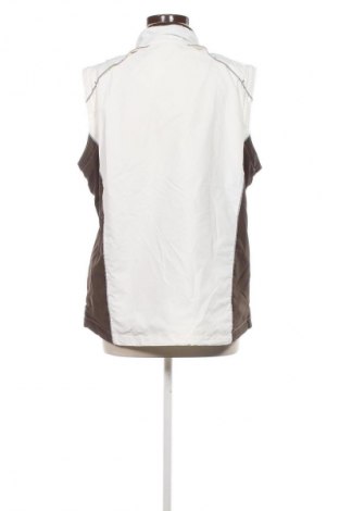 Dámská vesta  TCM, Velikost XXL, Barva Vícebarevné, Cena  469,00 Kč