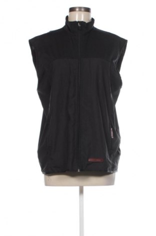 Dámská vesta  TCM, Velikost L, Barva Vícebarevné, Cena  139,00 Kč