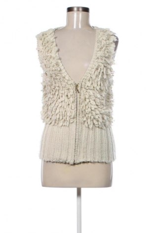 Dámská vesta  Tally Weijl, Velikost M, Barva Krémová, Cena  119,00 Kč