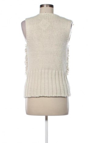 Dámská vesta  Tally Weijl, Velikost M, Barva Krémová, Cena  119,00 Kč