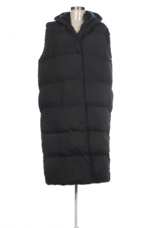 Dámská vesta  Threadbare, Velikost L, Barva Černá, Cena  1 169,00 Kč