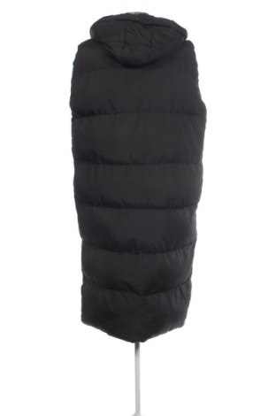 Dámská vesta  Threadbare, Velikost L, Barva Černá, Cena  1 169,00 Kč