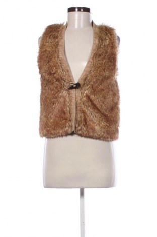 Dámská vesta  Tom Tailor, Velikost L, Barva Vícebarevné, Cena  189,00 Kč