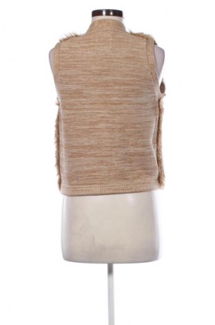 Dámská vesta  Tom Tailor, Velikost L, Barva Vícebarevné, Cena  189,00 Kč