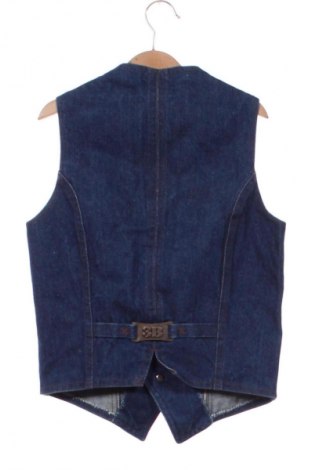 Dámská vesta  Unbranded, Velikost S, Barva Modrá, Cena  494,00 Kč