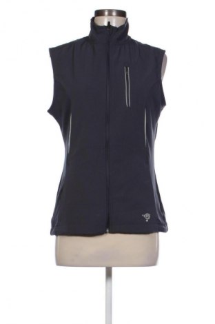 Dámská vesta  Unbranded, Velikost S, Barva Šedá, Cena  109,00 Kč