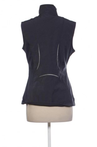 Dámská vesta  Unbranded, Velikost S, Barva Šedá, Cena  109,00 Kč