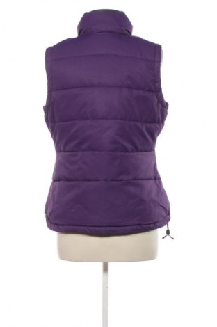 Dámská vesta  Unbranded, Velikost M, Barva Fialová, Cena  769,00 Kč