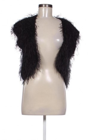 Dámská vesta  Unbranded, Velikost M, Barva Černá, Cena  197,00 Kč