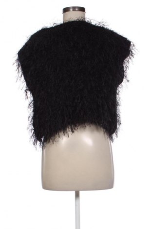 Dámská vesta  Unbranded, Velikost M, Barva Černá, Cena  197,00 Kč