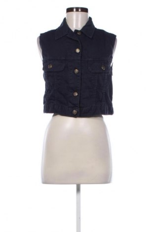 Dámská vesta  Unbranded, Velikost M, Barva Modrá, Cena  269,00 Kč