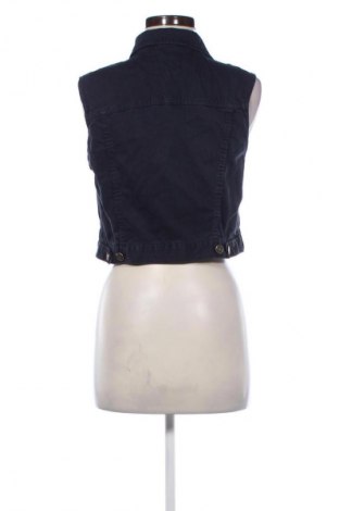 Dámská vesta  Unbranded, Velikost M, Barva Modrá, Cena  269,00 Kč