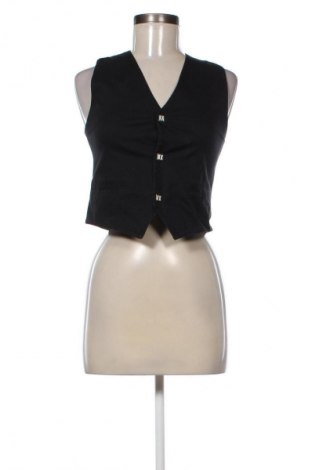 Дамски елек Unbranded, Размер S, Цвят Многоцветен, Цена 7,66 €