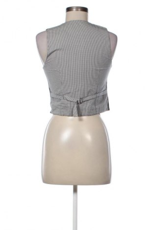 Дамски елек Unbranded, Размер S, Цвят Многоцветен, Цена 7,66 €