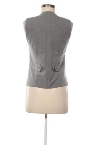 Dámská vesta  Unbranded, Velikost M, Barva Šedá, Cena  159,00 Kč