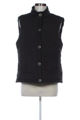 Vestă de femei X-Mail, Mărime M, Culoare Negru, Preț 78,99 Lei