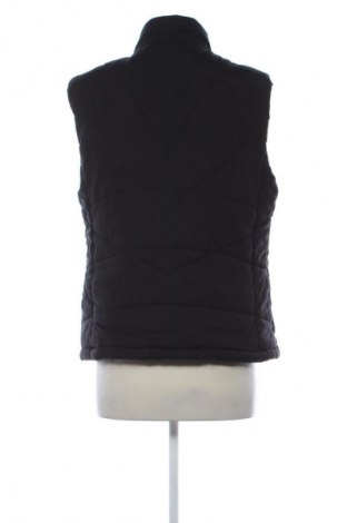 Vestă de femei X-Mail, Mărime M, Culoare Negru, Preț 78,99 Lei