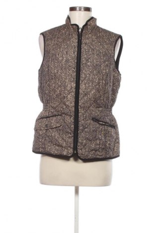 Dámská vesta  Your Sixth Sense, Velikost M, Barva Vícebarevné, Cena  679,00 Kč