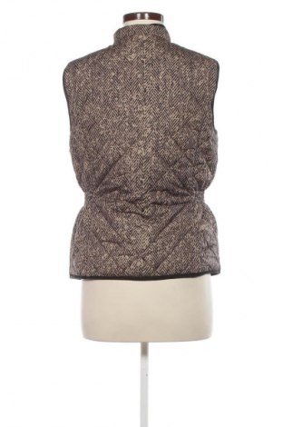 Dámská vesta  Your Sixth Sense, Velikost M, Barva Vícebarevné, Cena  679,00 Kč